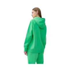 4F SS23TSWSF53541S -Magasin De Vêtements 4f 4fss23tswsf53541s ss23tswsf53541s 4 e