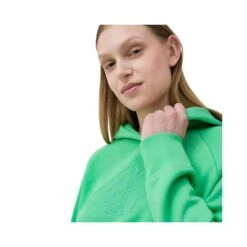 4F SS23TSWSF53541S -Magasin De Vêtements 4f 4fss23tswsf53541s ss23tswsf53541s 5 e