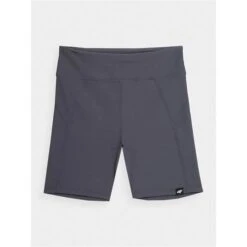 4F TTIGF041 11 4F TTIGF041 -Magasin De Vêtements 4f 4fss23ttigf04122s ttigf041 5 e