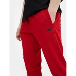 4F SS23TTROM223CZERWONY -Magasin De Vêtements 4f 4fss23ttrom223czerwony 4fss23ttrom223czerwony 4 e