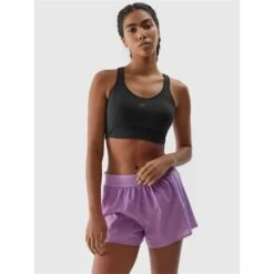 4F WSS24TFSHF50251S -Magasin De Vêtements 4f 4fwss24tfshf50251s 4fwss24tfshf50251s 3 e