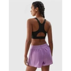 4F WSS24TFSHF50251S -Magasin De Vêtements 4f 4fwss24tfshf50251s 4fwss24tfshf50251s 4 e