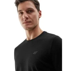 4F WSS24TLONM2 -Magasin De Vêtements 4f 4fwss24tlonm2 4fwss24tlonm2 2 e