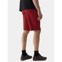 4F WSS24TSHOM49861S 5 4F WSS24TSHOM49861S -Magasin De Vêtements 4f 4fwss24tshom49861s 4fwss24tshom49861s 2 e