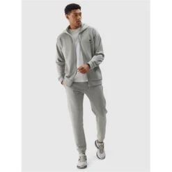 4F WSS24TSWSM101125S -Magasin De Vêtements 4f 4fwss24tswsm101125s 4fwss24tswsm101125s 3 e