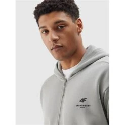 4F WSS24TSWSM101125S -Magasin De Vêtements 4f 4fwss24tswsm101125s 4fwss24tswsm101125s 4 e