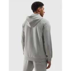 4F WSS24TSWSM101125S -Magasin De Vêtements 4f 4fwss24tswsm101125s 4fwss24tswsm101125s 5 e