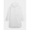 4F WSS24TTJAF429OFFWHITE -Magasin De Vêtements 4f 4fwss24ttjaf429offwhite 4fwss24ttjaf429offwhite 1 e