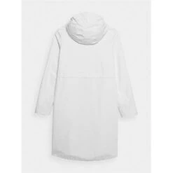 4F WSS24TTJAF429OFFWHITE -Magasin De Vêtements 4f 4fwss24ttjaf429offwhite 4fwss24ttjaf429offwhite 10 e