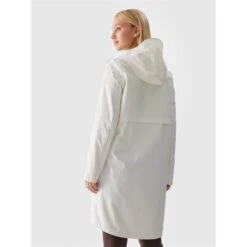 4F WSS24TTJAF429OFFWHITE -Magasin De Vêtements 4f 4fwss24ttjaf429offwhite 4fwss24ttjaf429offwhite 4 e