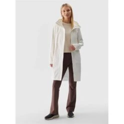 4F WSS24TTJAF429OFFWHITE -Magasin De Vêtements 4f 4fwss24ttjaf429offwhite 4fwss24ttjaf429offwhite 6 e