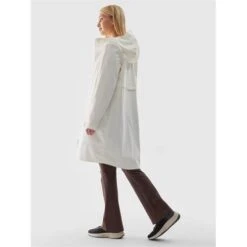 4F WSS24TTJAF429OFFWHITE -Magasin De Vêtements 4f 4fwss24ttjaf429offwhite 4fwss24ttjaf429offwhite 7 e