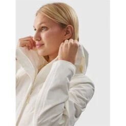 4F WSS24TTJAF429OFFWHITE -Magasin De Vêtements 4f 4fwss24ttjaf429offwhite 4fwss24ttjaf429offwhite 8 e