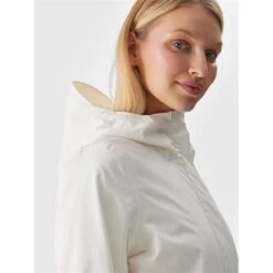 4F WSS24TTJAF429OFFWHITE -Magasin De Vêtements 4f 4fwss24ttjaf429offwhite 4fwss24ttjaf429offwhite 9 e