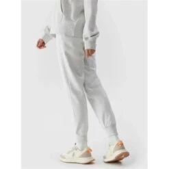 Pantalon 4F 4FWSS24TTROF60627M -Magasin De Vêtements 4f 4fwss24ttrof60627m 4fwss24ttrof60627m 4 e