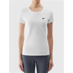 Magasin De Vêtements 21 4F WSS24TTSHF116110S