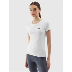 Magasin De Vêtements -Magasin De Vêtements 4f 4fwss24ttshf116110s 4fwss24ttshf116110s 2 e