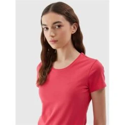 4F WSS24TTSHF116162S -Magasin De Vêtements 4f 4fwss24ttshf116162s 4fwss24ttshf116162s 3 e