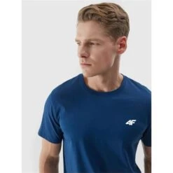 4F WSS24TTSHM189932S -Magasin De Vêtements 4f 4fwss24ttshm189932s 4fwss24ttshm189932s 3 e