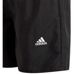 4F Adidas -Magasin De Vêtements 4f gq1063 adidas 3 e