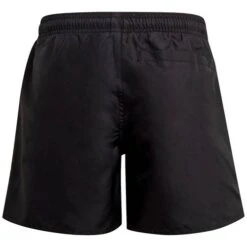 4F Adidas -Magasin De Vêtements 4f gq1063 adidas 4 e