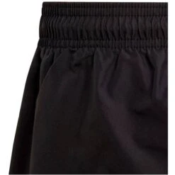 4F Adidas -Magasin De Vêtements 4f gq1063 adidas 5 e