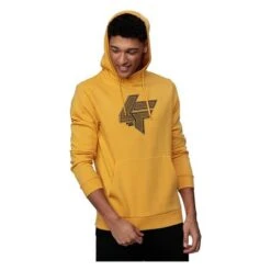 4F BLM010 -Magasin De Vêtements 4f h4l21blm010jasnyty blm010 3 e