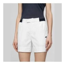 Pantalon 4F H4L21SKDF08010S -Magasin De Vêtements 4f h4l21skdf08010s h4l21skdf08010s 2 e