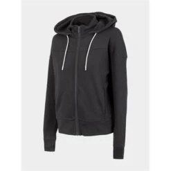 4F BLD012 -Magasin De Vêtements 4f h4l22bld012antracyt bld012 5 e