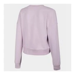 4F BLD023 -Magasin De Vêtements 4f h4l22bld02352s bld023 3 e