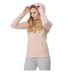 4F BLD351 -Magasin De Vêtements 4f h4l22bld35165s bld351 4 e