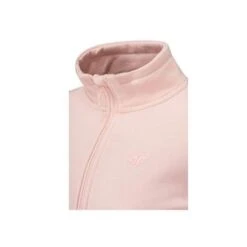 4F BLD351 -Magasin De Vêtements 4f h4l22bld35165s bld351 7 e