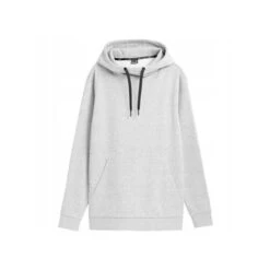 4F BLM352 -Magasin De Vêtements 4f h4l22blm35227m blm352 4 e