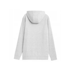 4F BLM352 -Magasin De Vêtements 4f h4l22blm35227m blm352 5 e