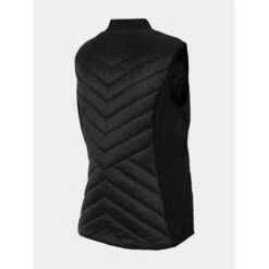 4F BZD060 -Magasin De Vêtements 4f h4l22bzd060deepblack bzd060 5 e