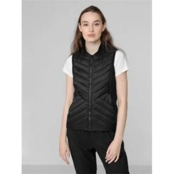 4F BZD060 -Magasin De Vêtements 4f h4l22bzd060deepblack bzd060 6 e