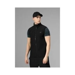 4F BZM060 -Magasin De Vêtements 4f h4l22bzm06020s bzm060 3 e