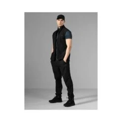 4F BZM060 -Magasin De Vêtements 4f h4l22bzm06020s bzm060 4 e