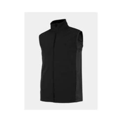 4F BZM060 -Magasin De Vêtements 4f h4l22bzm06020s bzm060 5 e