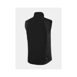 4F BZM060 -Magasin De Vêtements 4f h4l22bzm06020s bzm060 6 e