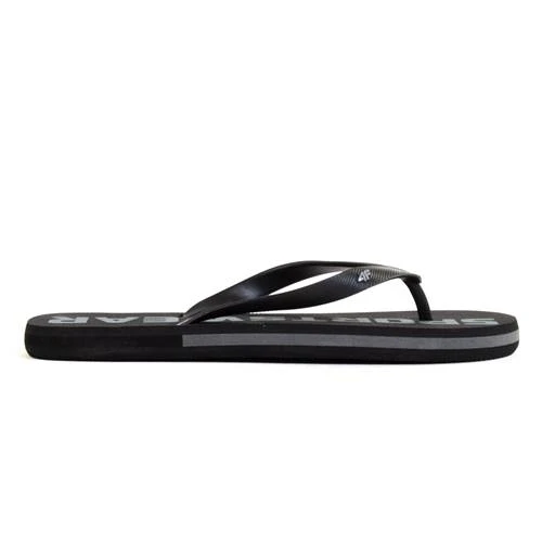 4F KLM006 3 4F KLM006