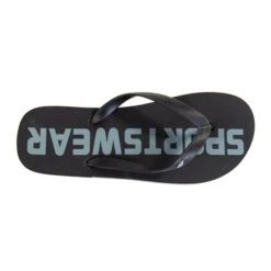 4F KLM006 10 4F KLM006 -Magasin De Vêtements 4f h4l22klm006ciemnyszary klm006 4 e