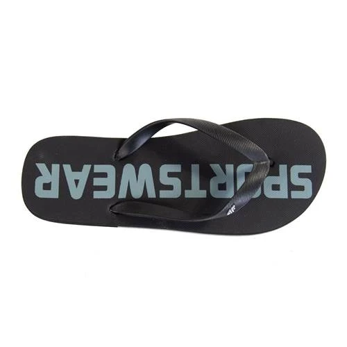 4F KLM006 6 4F KLM006 – Image 4