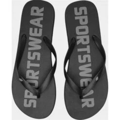 4F KLM006 11 4F KLM006 -Magasin De Vêtements 4f h4l22klm006ciemnyszary klm006 5 e