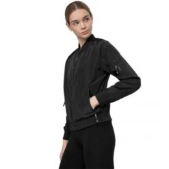 4F KUDC004 -Magasin De Vêtements 4f h4l22kudc00420s kudc004 3 e