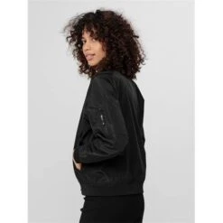 4F KUDC004 -Magasin De Vêtements 4f h4l22kudc00420s kudc004 8 e