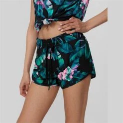 4F SKDT014 -Magasin De Vêtements 4f h4l22skdt01493a skdt014 3 e