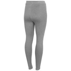 4F H4Z20LEG01025M -Magasin De Vêtements 4f h4z20leg01025m h4z20leg01025m 3 e