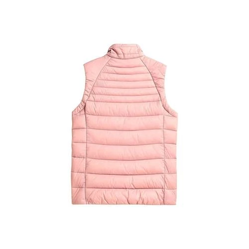 4F H4Z21 KUDP001 4 4F H4Z21 KUDP001 – Image 2