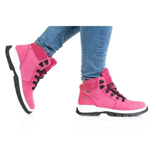 4F OBDH253 5 4F OBDH253 – Image 3